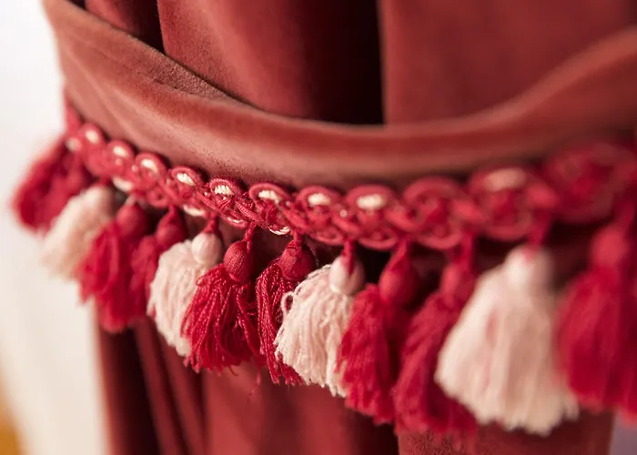 Castel Rundegg (adults Only) 4* Meran