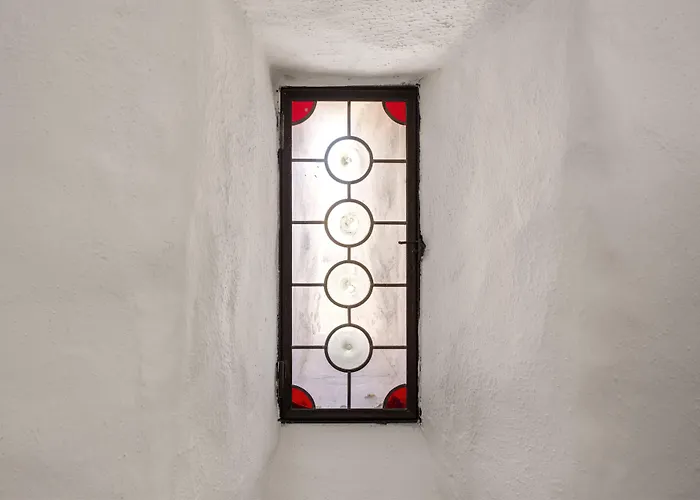 Hotel Castel Rundegg (adults Only) 4*