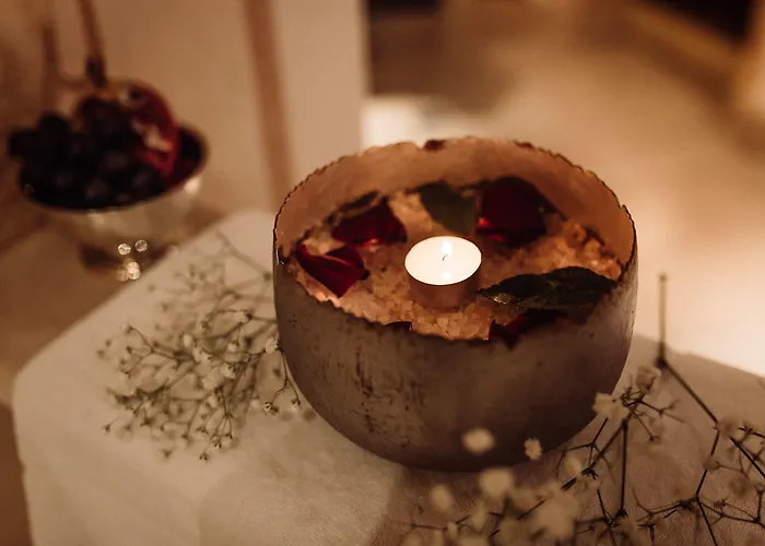 Castel Rundegg (adults Only)