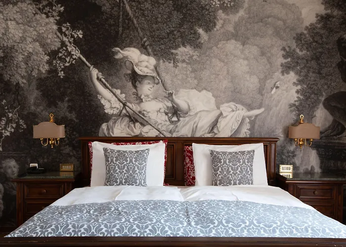 Castel Rundegg (adults Only) Hotel Meran