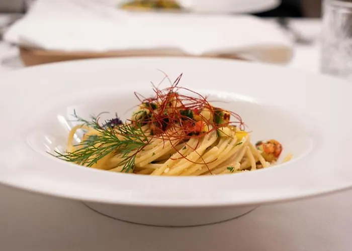 Otel Castel Rundegg (adults Only)